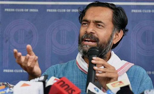 yogendra11 jul 18